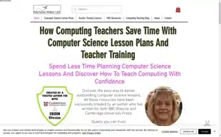 Nicholawilkin.com Screenshot 2024-05-16 09:47:06