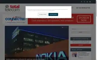 Totaltele.com Screenshot 2024-06-30 17:34:57