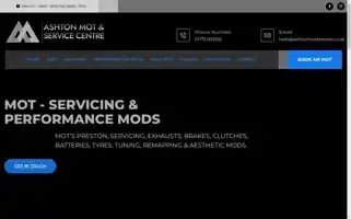 Ashtonmotpreston.co.uk Screenshot 2024-05-20 00:36:12