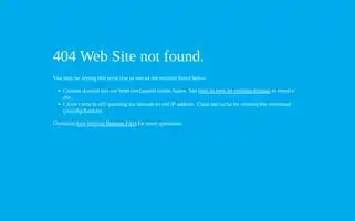 Scientific.net Screenshot 2024-05-13 20:22:17