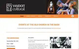 Yandoitcultural.org Screenshot 2024-07-08 03:13:54