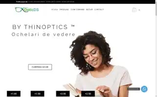 Opticds.ro Screenshot 2024-06-15 08:24:43