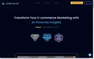 Lebesgue.io Screenshot 2024-06-18 21:03:00