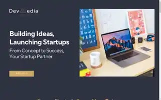 Devmedia.rs Screenshot 2024-06-18 17:21:08