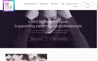 Pegsupport.co.uk Screenshot 2024-06-15 09:52:20