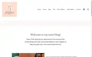 Yaadytravels.com Screenshot 2024-04-15 12:40:56