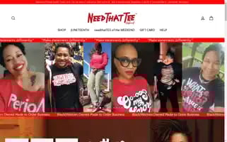 Needthattee.com Screenshot 2024-05-05 10:56:27