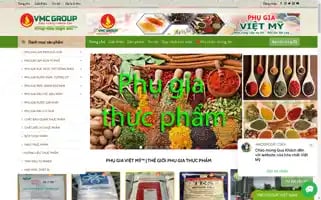 Phugiavietmy.com Screenshot 2024-06-14 15:21:32