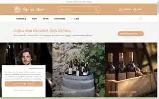 Monvinnature.com Screenshot 2024-06-17 02:07:45