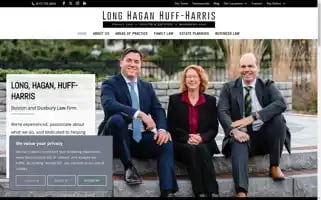 Lhhlegal.com Screenshot 2024-06-13 15:59:37