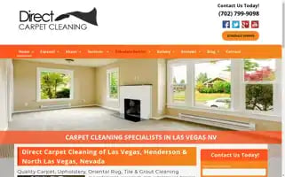 Desertcarpetcleaners.com Screenshot 2024-05-15 19:46:11