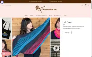 Knotanotherhat.com Screenshot 2024-05-05 05:30:49