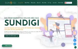 Sundigi.vn Screenshot 2024-06-28 08:20:43