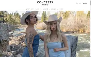 Shopfinenfunky.com Screenshot 2024-05-05 10:11:53