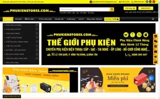 Phukienstores.com Screenshot 2024-05-28 20:13:02