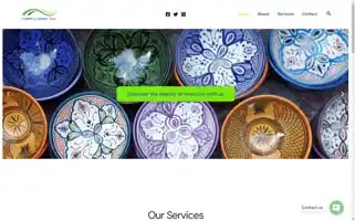 Massin-morocco-tours.com Screenshot 2024-04-14 22:59:30