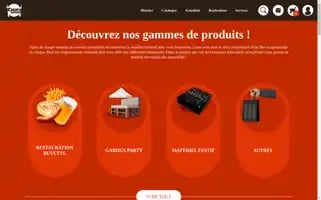 Chips-events-68.fr Screenshot 2024-06-17 02:01:13