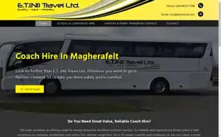 Etnitravel.co.uk Screenshot 2024-04-16 01:11:55