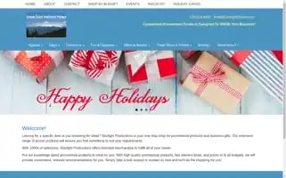Starlightpromo.com Screenshot 2024-05-14 02:00:14