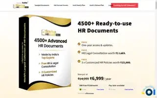 Startuphrtoolkit.com Screenshot 2024-05-23 15:20:31