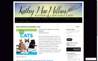 Quickmartindia.com Screenshot 2024-05-17 03:48:41