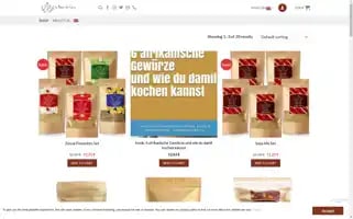 Zesok.com Screenshot 2024-06-11 10:29:08