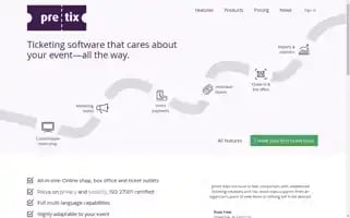 Pretix.eu Screenshot 2024-06-15 07:21:06
