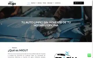 Migu.pro Screenshot 2024-06-15 09:50:53