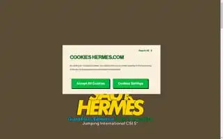Sauthermes.com Screenshot 2024-07-01 03:46:05