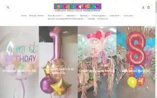 Thepartyshack.com.au Screenshot 2024-05-05 21:14:06