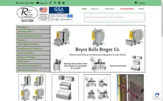 Roycerolls.net Screenshot 2024-06-17 03:29:02