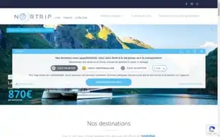 Nortrip.fr Screenshot 2024-04-15 09:16:33