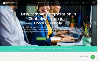 Companiesmadeeasy.co.zw Screenshot 2024-06-16 16:17:50