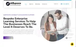 Skillupzone.com Screenshot 2024-05-21 23:50:48