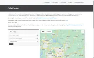 Gotripplanner.com Screenshot 2024-04-19 11:50:56