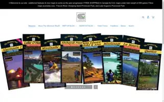 Chrismar.com Screenshot 2024-05-04 15:35:08