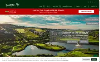 Eyeofafrica.co.za Screenshot 2024-05-09 15:52:31