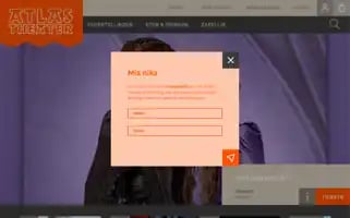 Atlastheater.nl Screenshot 2024-07-03 23:53:23