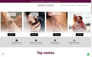 Amorwatch.com Screenshot 2024-05-25 20:46:44