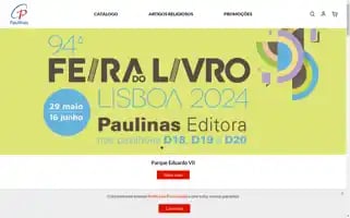 Paulinas.pt Screenshot 2024-06-11 18:30:29