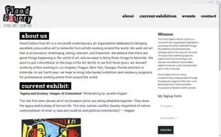 Floodgallery.org Screenshot 2024-07-05 05:11:44