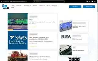 Saaff.org.za Screenshot 2024-06-29 20:52:53