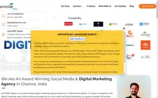 Echovme.in Screenshot 2024-06-29 02:56:53