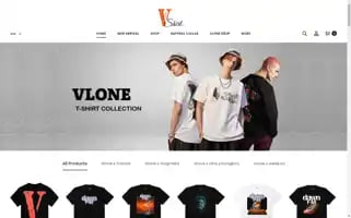 Vloneshirts.ltd Screenshot 2024-05-25 08:19:27