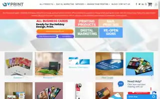 Vprintinc.com Screenshot 2024-06-28 21:54:32