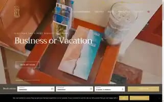Rexhotel.gr Screenshot 2024-04-22 21:12:58