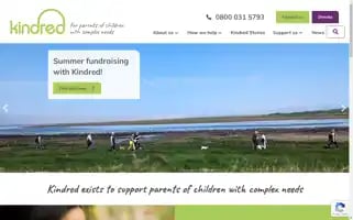 Kindred-scotland.org Screenshot 2024-07-04 01:22:41
