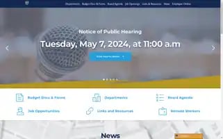 Imperialcounty.org Screenshot 2024-05-12 09:11:05