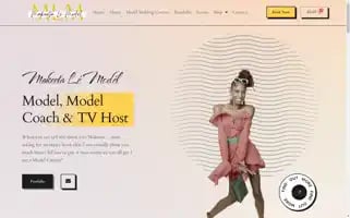 Xn--makeetalmodl-iebd.com Screenshot 2024-05-21 17:46:47