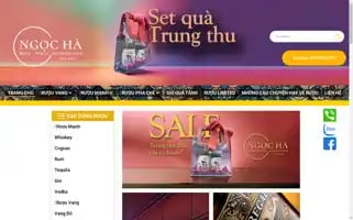 Ruoungocha.com Screenshot 2024-05-26 13:55:19